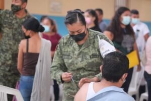 WhatsApp Image 2021-12-03 at 9.54.11 AM