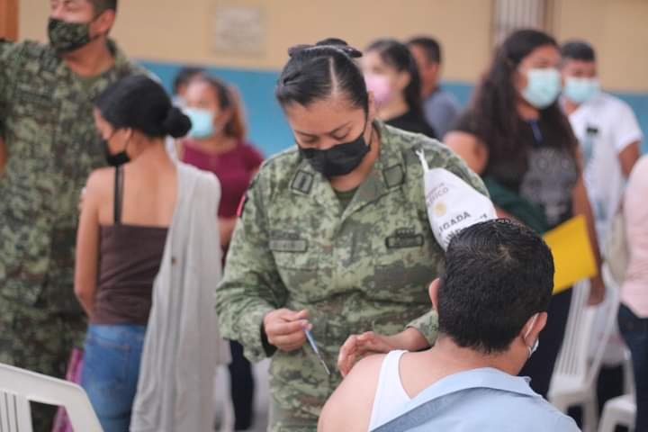 WhatsApp Image 2021-12-03 at 9.54.11 AM