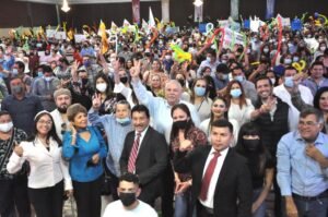 WhatsApp Image 2021-12-04 at 6.33.05 PM