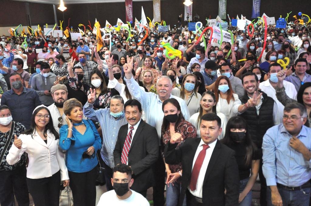 WhatsApp Image 2021-12-04 at 6.33.05 PM