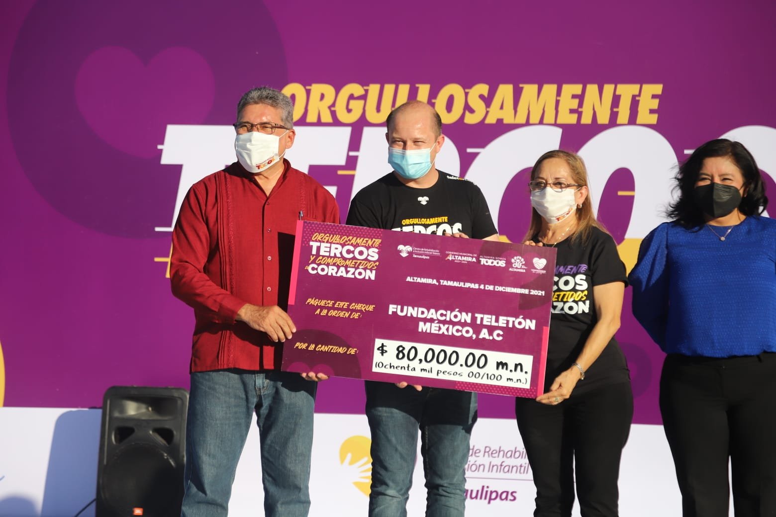 WhatsApp Image 2021-12-04 at 8.08.02 PM