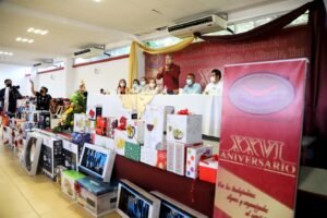 WhatsApp Image 2021-12-04 at 8.39.46 PM