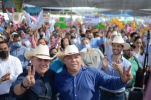 WhatsApp Image 2021-12-05 at 3.31.07 PM