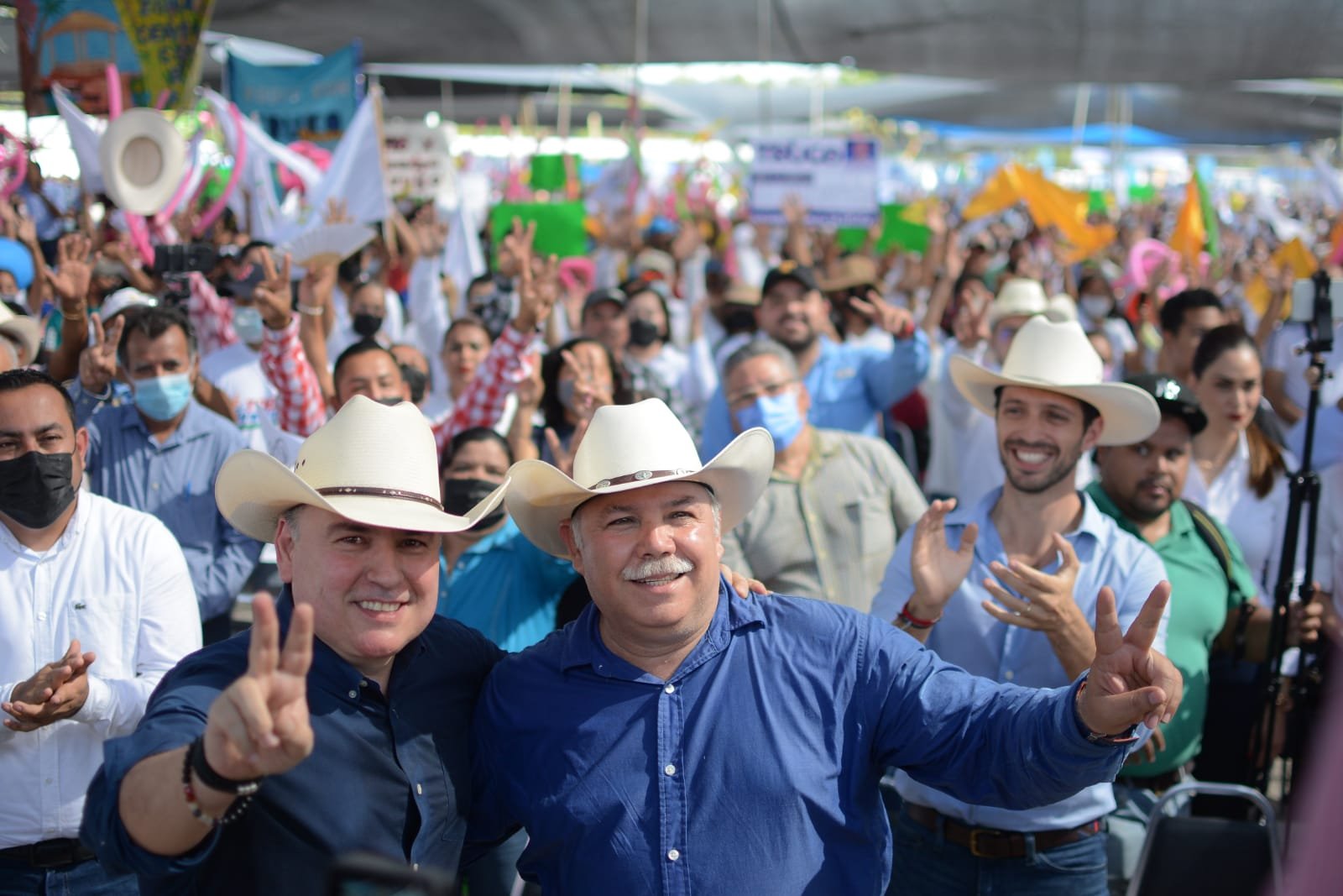 WhatsApp Image 2021-12-05 at 3.31.07 PM