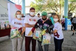 WhatsApp Image 2021-12-05 at 6.26.43 PM