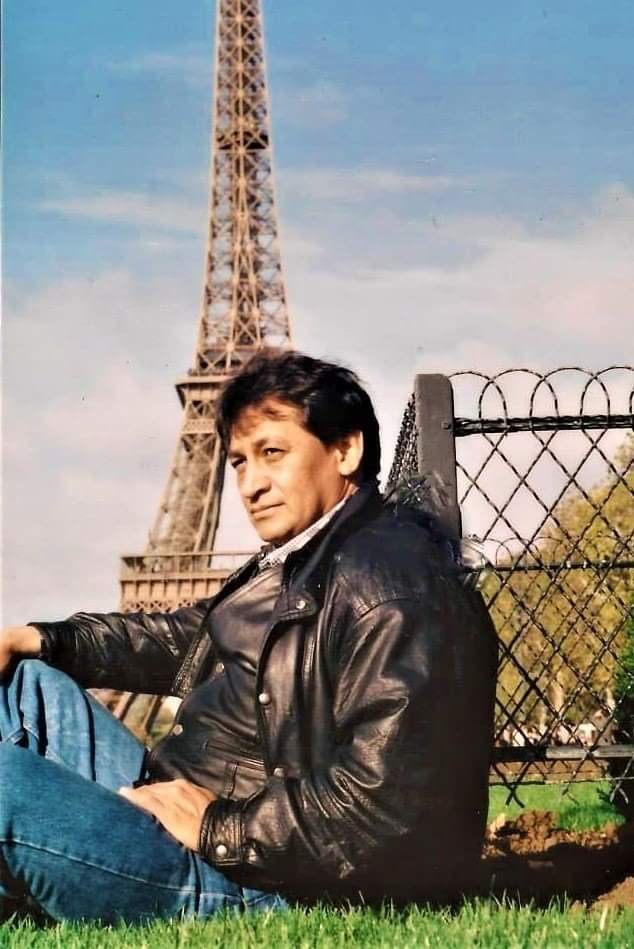 WhatsApp Image 2021-12-06 at 10.28.27 AM