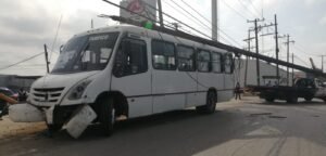 WhatsApp Image 2021-12-06 at 10.58.30 AM