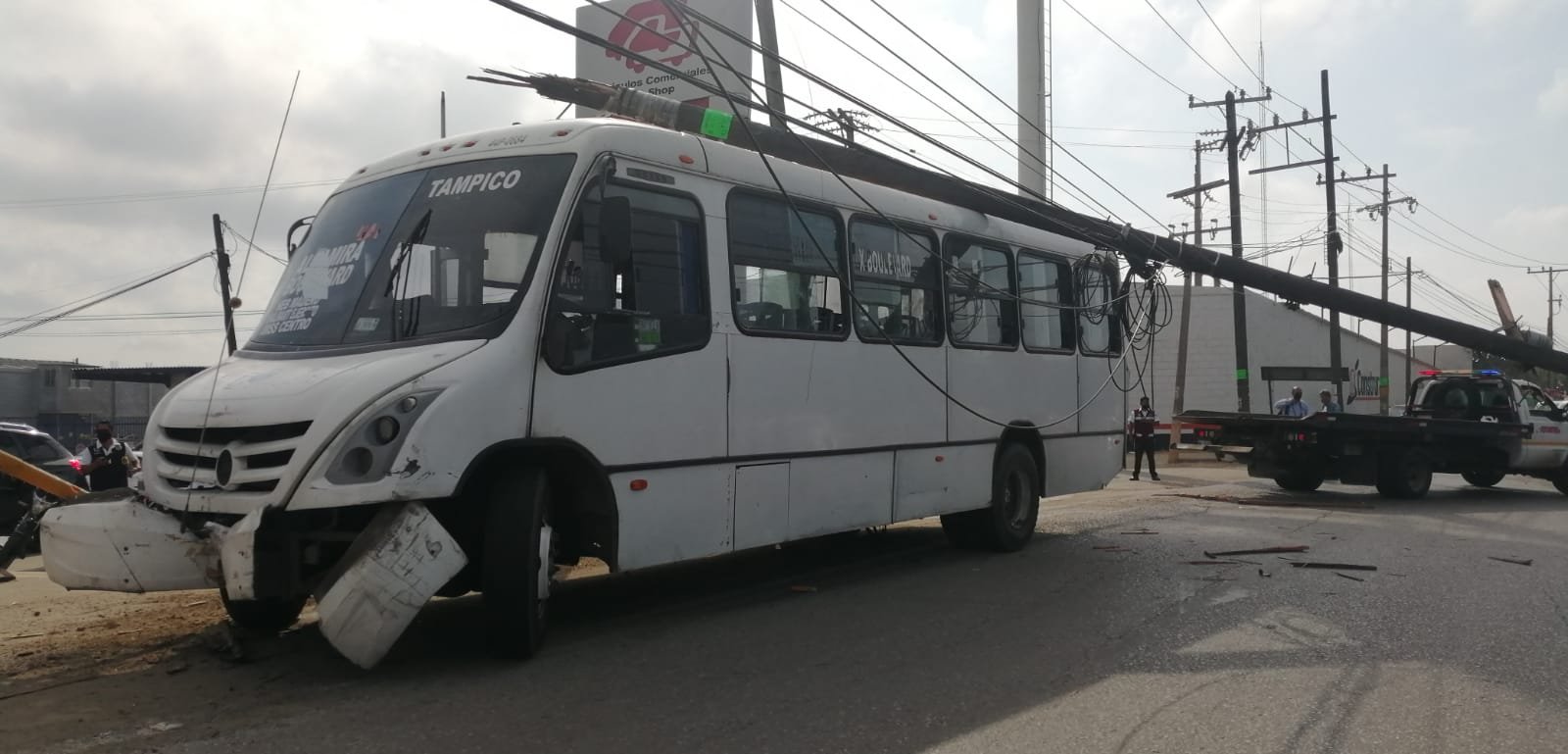 WhatsApp Image 2021-12-06 at 10.58.30 AM