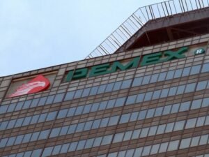 WhatsApp Image 2021-12-06 at 2.08.59 PM