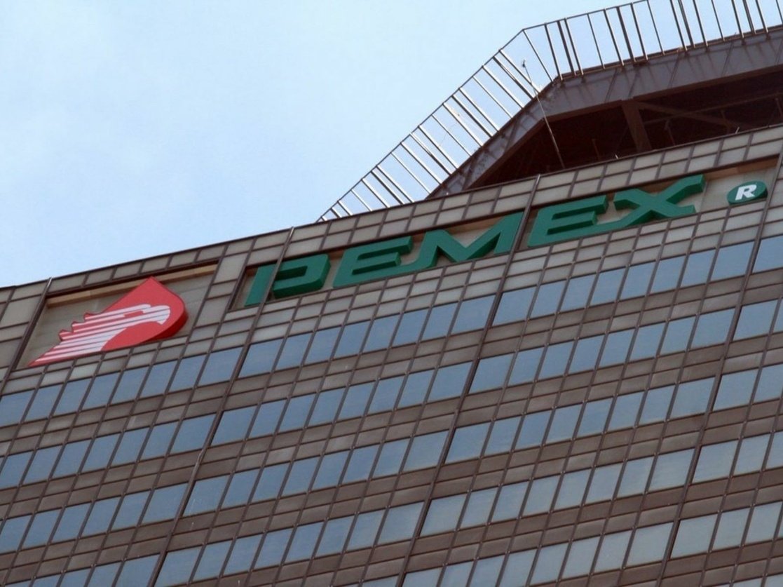 WhatsApp Image 2021-12-06 at 2.08.59 PM