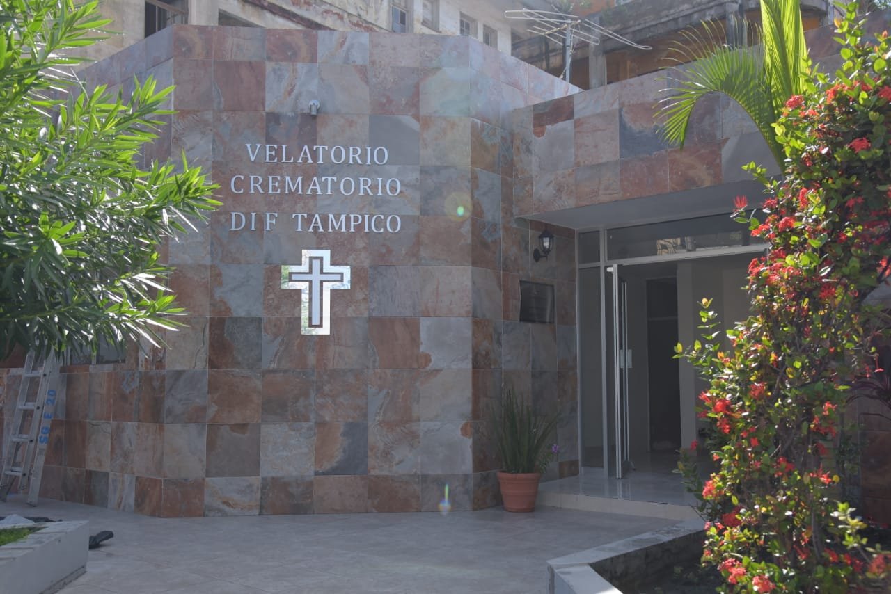 WhatsApp Image 2021-12-06 at 2.29.26 PM