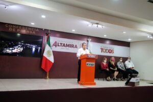 WhatsApp Image 2021-12-06 at 3.53.58 PM (1)