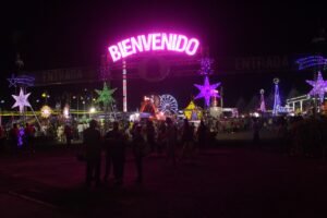 WhatsApp Image 2021-12-06 at 5.27.12 PM (2)