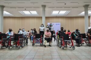 WhatsApp Image 2021-12-06 at 5.47.02 PM