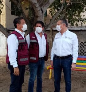 WhatsApp Image 2021-12-06 at 6.18.54 PM