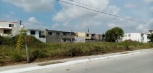 WhatsApp Image 2021-12-06 at 6.20.21 PM