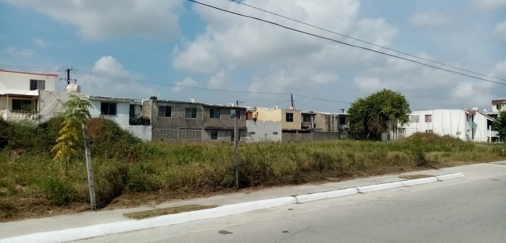 WhatsApp Image 2021-12-06 at 6.20.21 PM