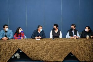 WhatsApp Image 2021-12-06 at 9.17.34 PM