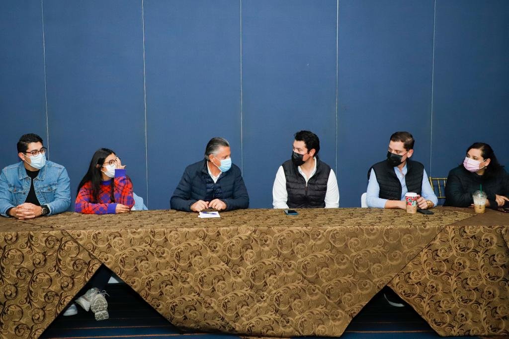 WhatsApp Image 2021-12-06 at 9.17.34 PM