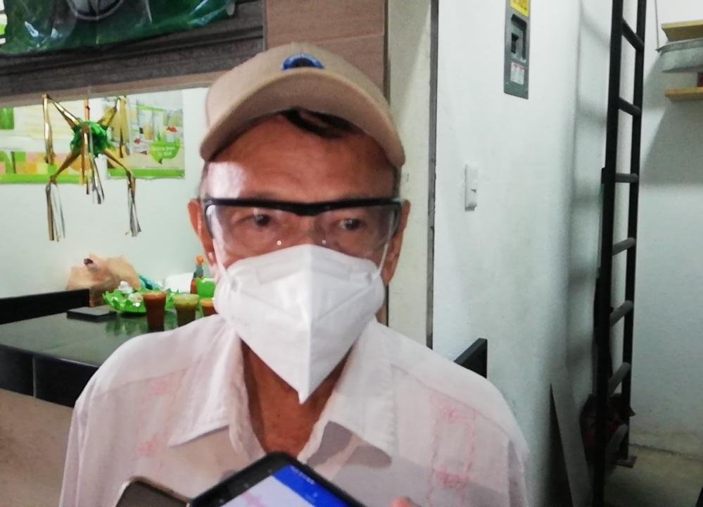 WhatsApp Image 2021-12-07 at 3.45.29 PM