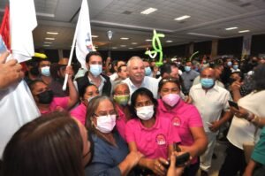 WhatsApp Image 2021-12-07 at 4.38.27 PM