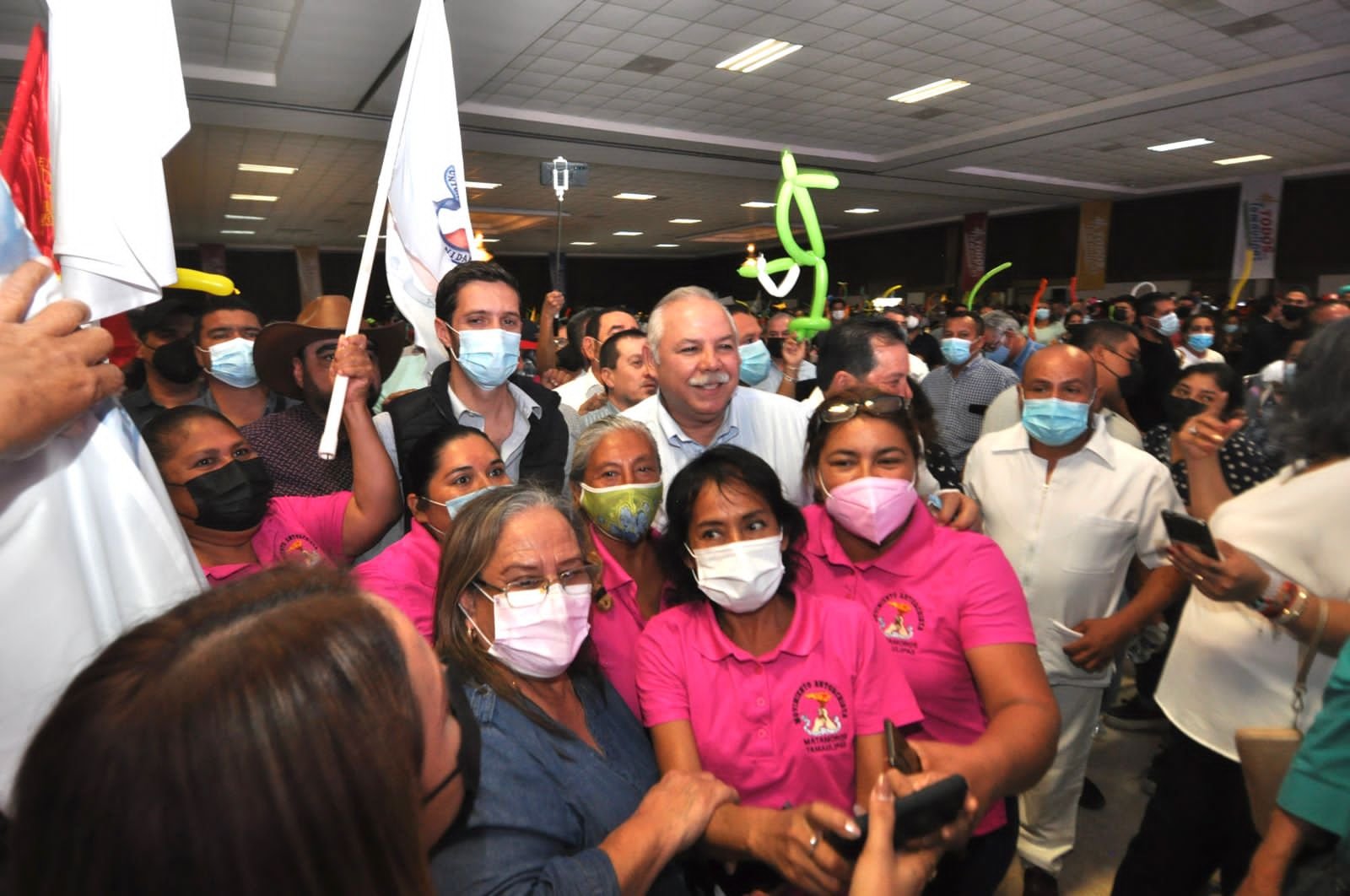 WhatsApp Image 2021-12-07 at 4.38.27 PM