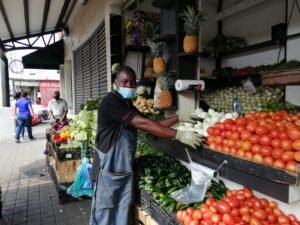 WhatsApp Image 2021-12-07 at 5.02.39 PM