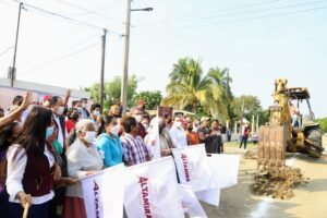 WhatsApp Image 2021-12-07 at 5.07.27 PM (1)