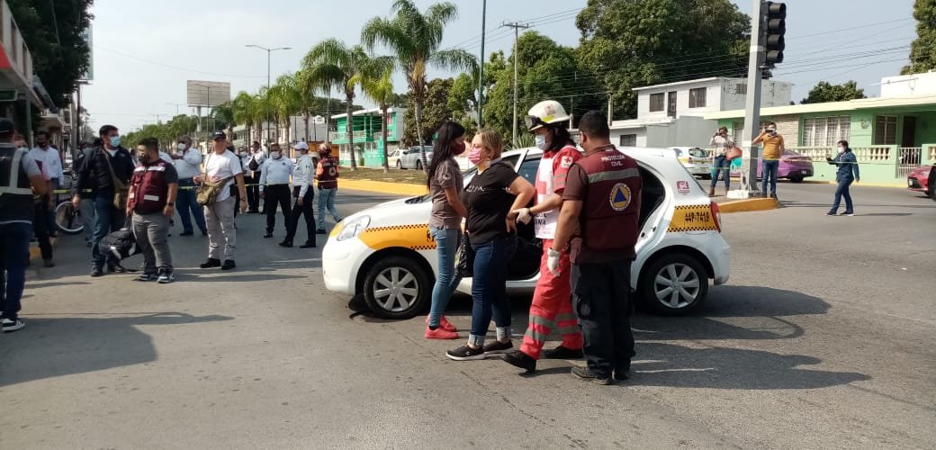 WhatsApp Image 2021-12-07 at 5.32.10 PM