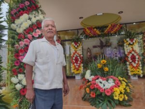 WhatsApp Image 2021-12-07 at 5.53.02 PM