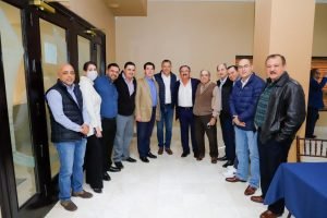 WhatsApp Image 2021-12-07 at 6.22.15 PM