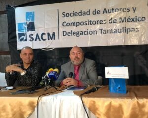 WhatsApp Image 2021-12-08 at 1.20.30 PM