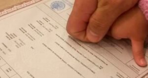 WhatsApp Image 2021-12-08 at 1.40.58 PM