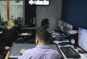 WhatsApp Image 2021-12-08 at 1.44.36 PM