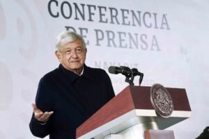 WhatsApp Image 2021-12-08 at 1.47.54 PM