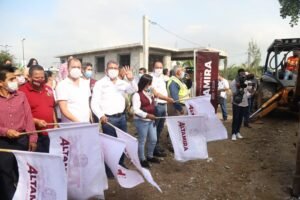 WhatsApp Image 2021-12-08 at 7.37.57 PM