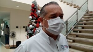 WhatsApp Image 2021-12-08 at 7.50.08 PM