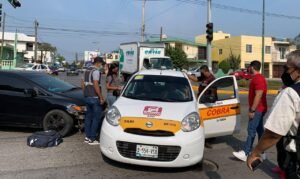 WhatsApp Image 2021-12-09 at 1.17.32 PM