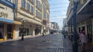 WhatsApp Image 2021-12-09 at 12.07.26 PM