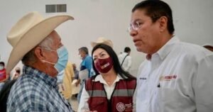 WhatsApp Image 2021-12-09 at 3.59.13 PM