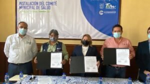 WhatsApp Image 2021-12-09 at 4.34.57 PM