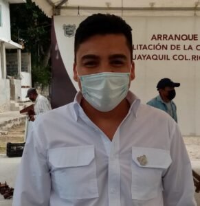 WhatsApp Image 2021-12-09 at 5.45.44 PM