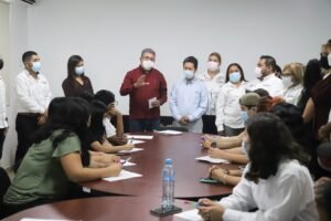 WhatsApp Image 2021-12-09 at 5.46.53 PM (1)