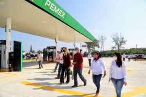 WhatsApp Image 2021-12-09 at 5.46.55 PM (4)