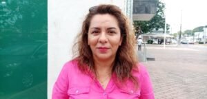 WhatsApp Image 2021-12-09 at 5.47.51 PM