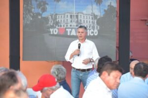 WhatsApp Image 2021-12-09 at 6.58.34 PM