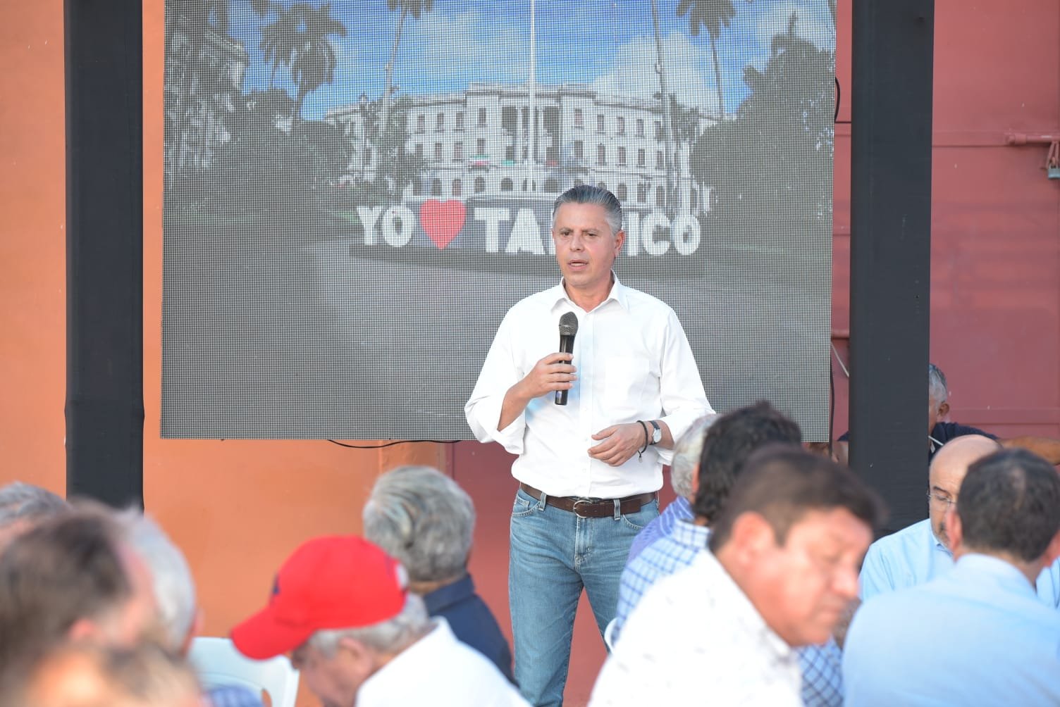 WhatsApp Image 2021-12-09 at 6.58.34 PM