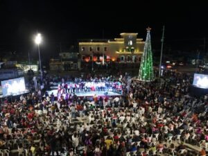 WhatsApp Image 2021-12-09 at 7.28.03 AM