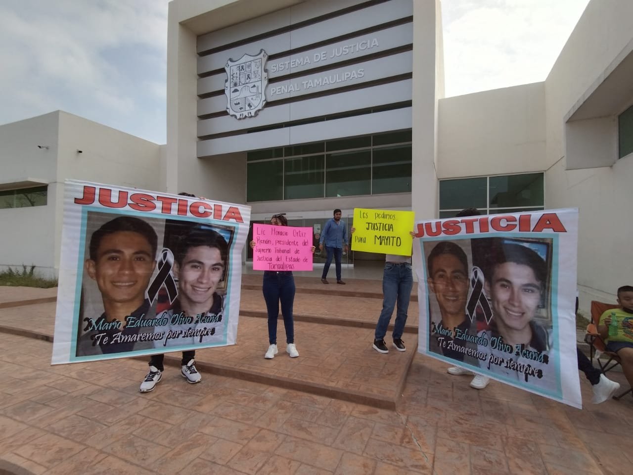 WhatsApp Image 2021-12-10 at 1.13.02 PM