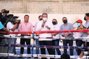 WhatsApp Image 2021-12-10 at 10.04.56 PM